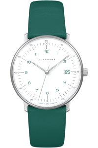 Picture: JUNGHANS 47/4557.02