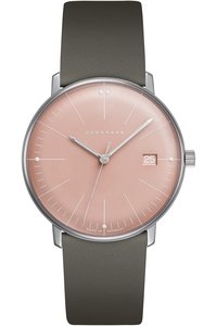 Picture: JUNGHANS 47/4555.02