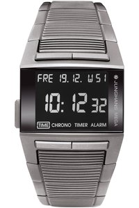Picture: JUNGHANS 26/2800.44