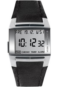 Picture: JUNGHANS 26/4510.00