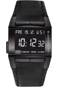 Picture: JUNGHANS 26/4800.25