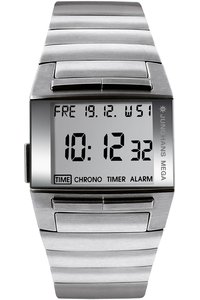 Picture: JUNGHANS 26/4513.44