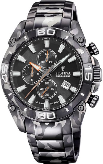Hodinky FESTINA 20710/1