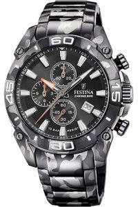 Picture: FESTINA 20710/1