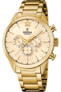 Picture: FESTINA 20633/4