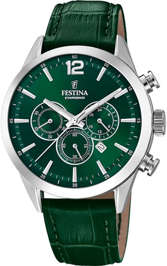 Hodinky FESTINA 20542/7