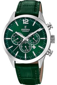 Picture: FESTINA 20542/7