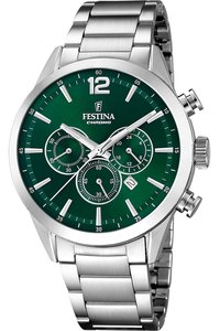 Picture: FESTINA 20343/B