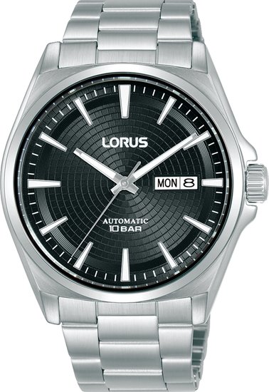 Hodinky LORUS RL409CX9