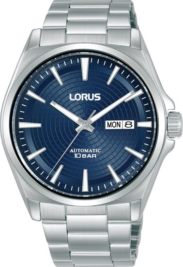 Hodinky LORUS RL411CX9