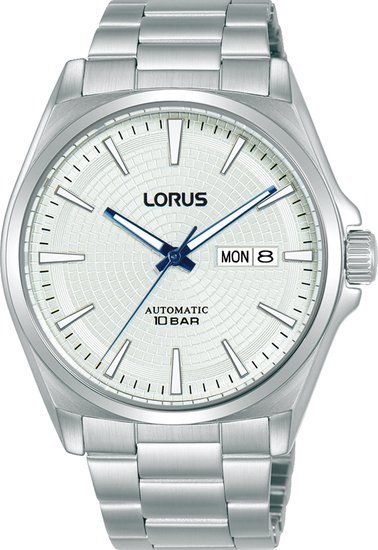 Hodinky LORUS RL415CX9