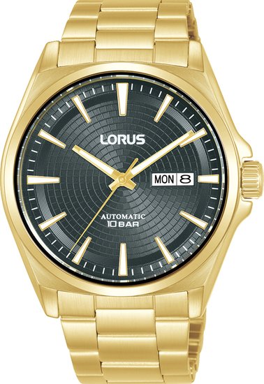 Hodinky LORUS RL416CX9