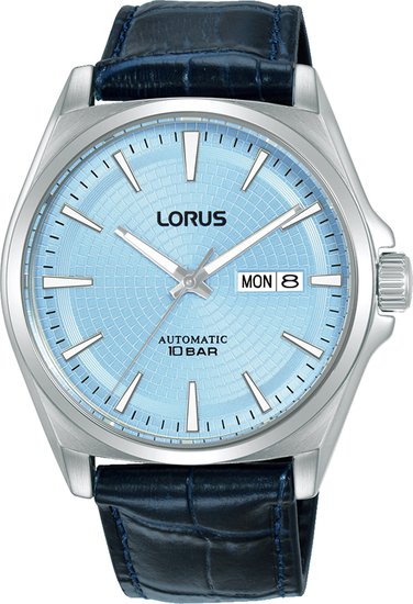 Hodinky LORUS RL417CX9