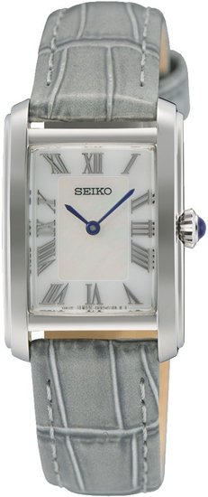 Hodinky SEIKO SWR099P1