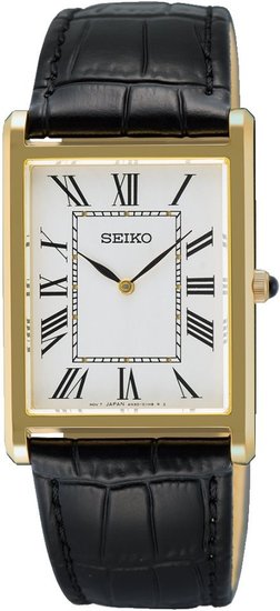 Hodinky SEIKO SWR104P1