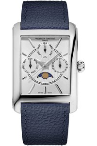 Picture: FREDERIQUE CONSTANT FC-265S4C6