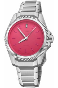 Picture: ORIS 01 531 7796 4158-07 8 17 05LC
