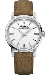Picture: ALPINA AL-480S2H6