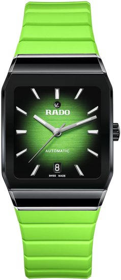 Hodinky RADO R10201319