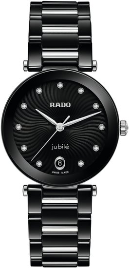 Hodinky RADO R22243703