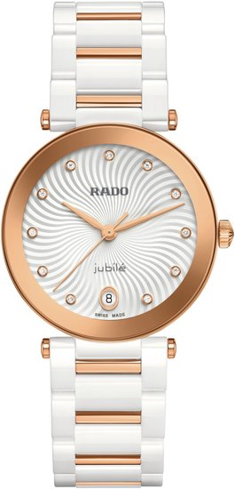 Hodinky RADO R22240703