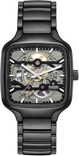 Hodinky RADO R27197152