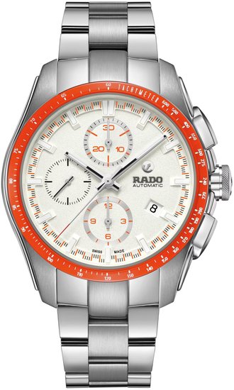 Hodinky RADO R32042013
