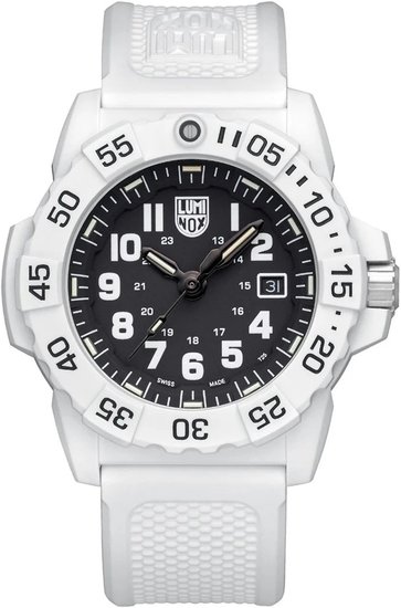 Hodinky LUMINOX XS.3507.WB