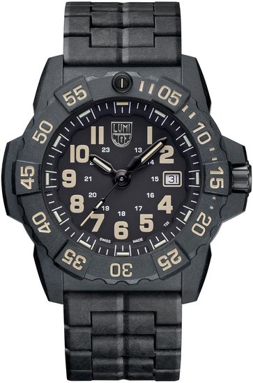 Hodinky LUMINOX XS.3510