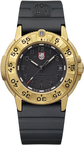 Hodinky LUMINOX XS.3221.NSF