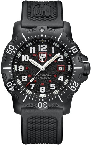 Hodinky LUMINOX XS.4231.SET