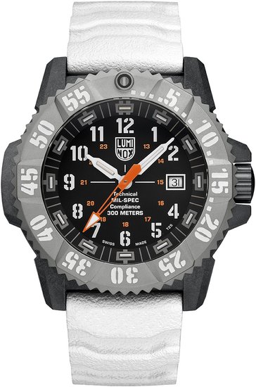Hodinky LUMINOX XL.3359.SET