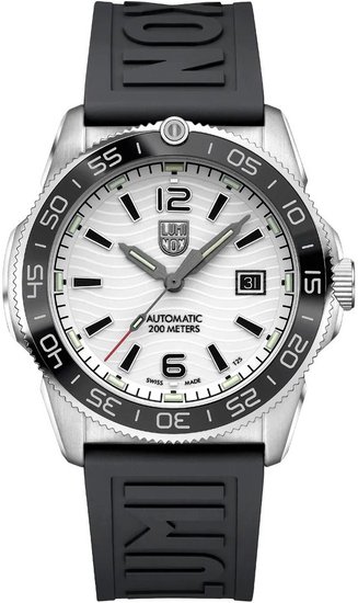Hodinky LUMINOX XS.3101.H
