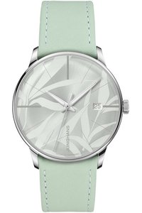 Picture: JUNGHANS 27/4243.02