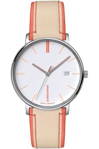 Picture: JUNGHANS 47/4458.00
