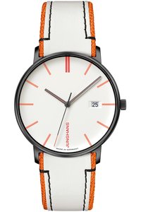 Picture: JUNGHANS 41/4480.00