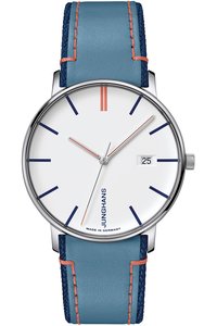 Picture: JUNGHANS 41/4481.00
