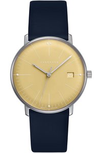 Picture: JUNGHANS 47/4553.02