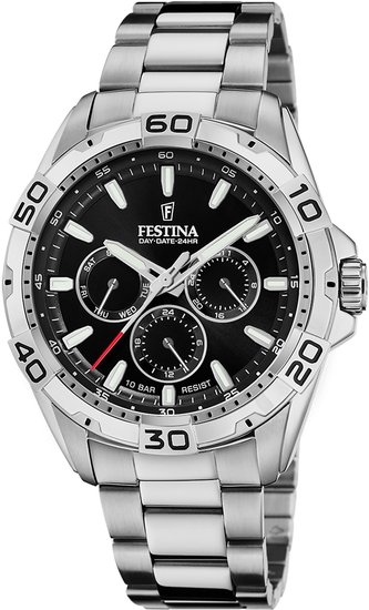 Hodinky FESTINA 20623/5