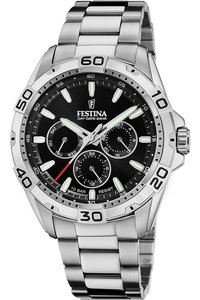 Picture: FESTINA 20623/5