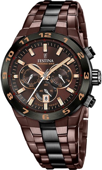 Hodinky FESTINA 20708/1
