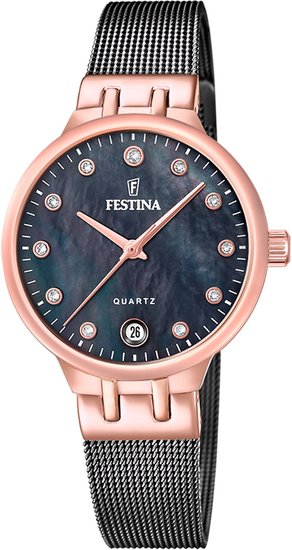 Hodinky FESTINA 20717/2