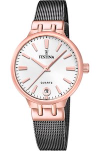 Picture: FESTINA 20717/1