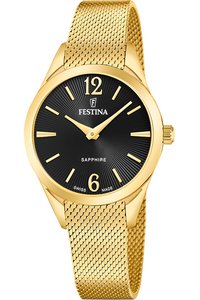 Picture: FESTINA 20077/5