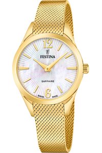 Picture: FESTINA 20077/1