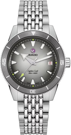Hodinky RADO R32222108