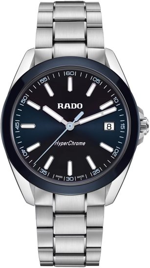 Hodinky RADO R32280203