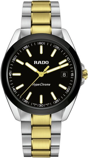 Hodinky RADO R32280153
