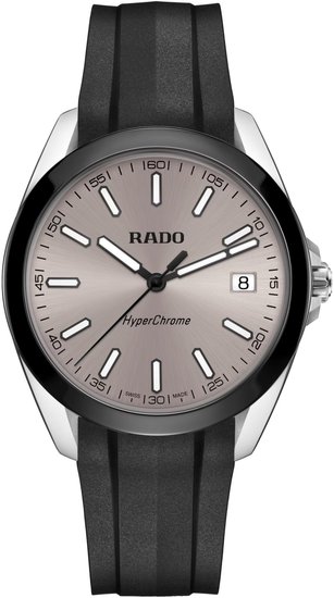 Hodinky RADO R32280109