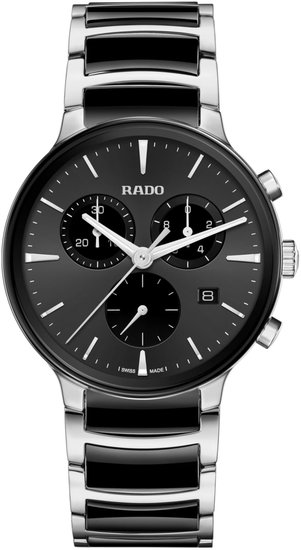Hodinky RADO R30210152